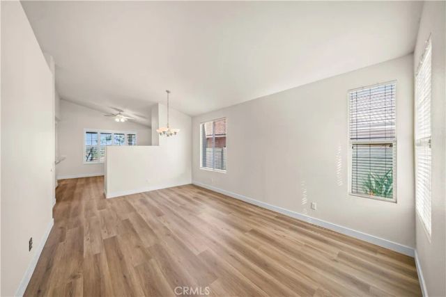 14603 Grandview Drive, Moreno Valley, CA 92555