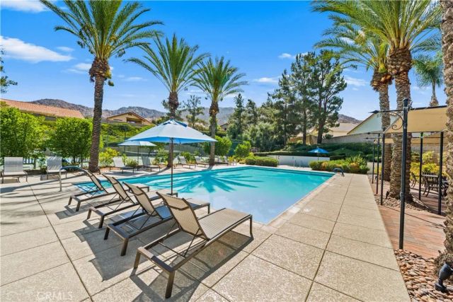 14603 Grandview Drive, Moreno Valley, CA 92555