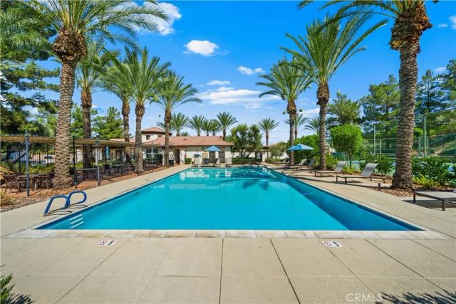 14603 Grandview Drive, Moreno Valley, CA 92555