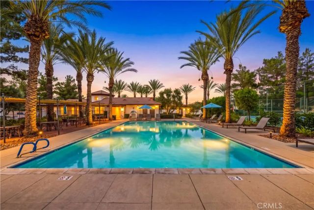 14603 Grandview Drive, Moreno Valley, CA 92555