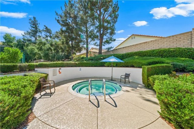 14603 Grandview Drive, Moreno Valley, CA 92555