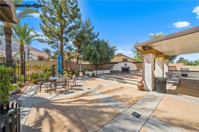 14603 Grandview Drive, Moreno Valley, CA 92555