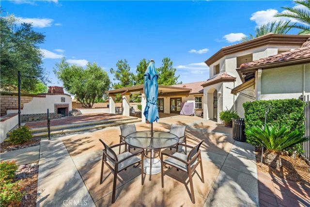 14603 Grandview Drive, Moreno Valley, CA 92555