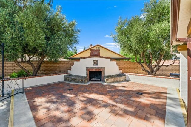 14603 Grandview Drive, Moreno Valley, CA 92555