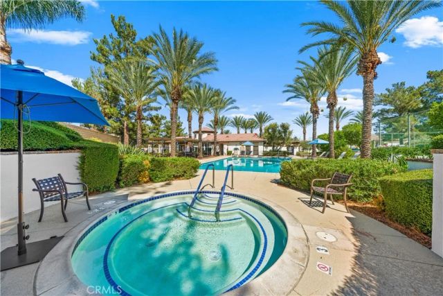 14603 Grandview Drive, Moreno Valley, CA 92555