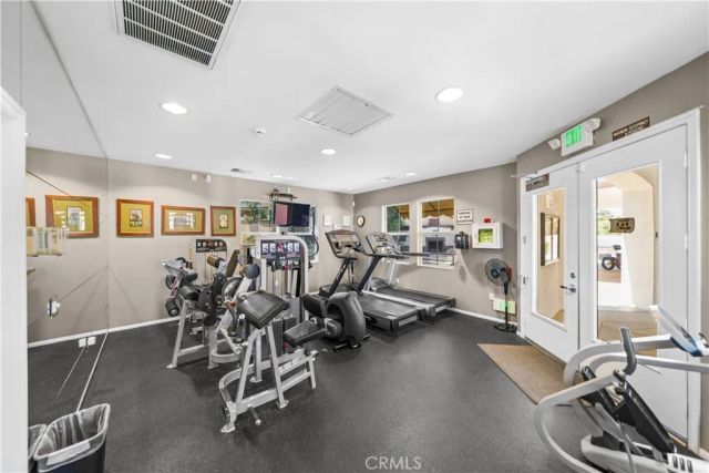 14603 Grandview Drive, Moreno Valley, CA 92555