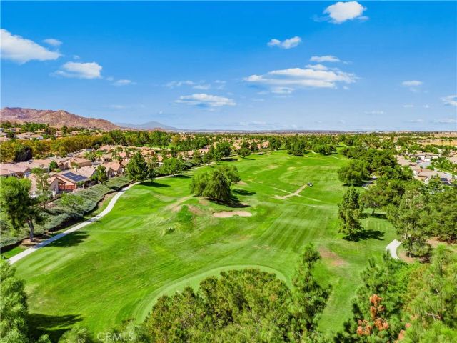 14603 Grandview Drive, Moreno Valley, CA 92555