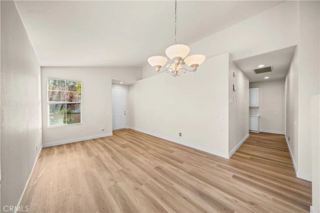 14603 Grandview Drive, Moreno Valley, CA 92555