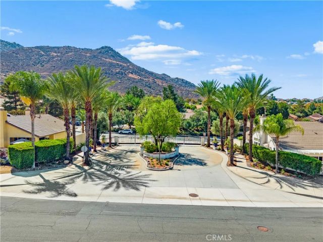 14603 Grandview Drive, Moreno Valley, CA 92555