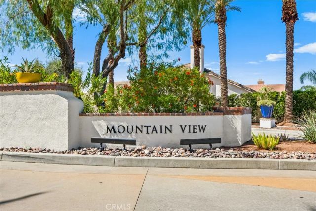 14603 Grandview Drive, Moreno Valley, CA 92555