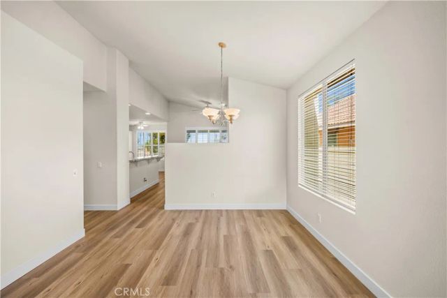 14603 Grandview Drive, Moreno Valley, CA 92555