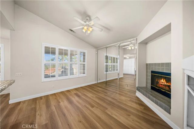 14603 Grandview Drive, Moreno Valley, CA 92555