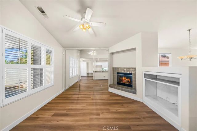 14603 Grandview Drive, Moreno Valley, CA 92555