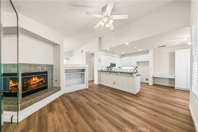 14603 Grandview Drive, Moreno Valley, CA 92555