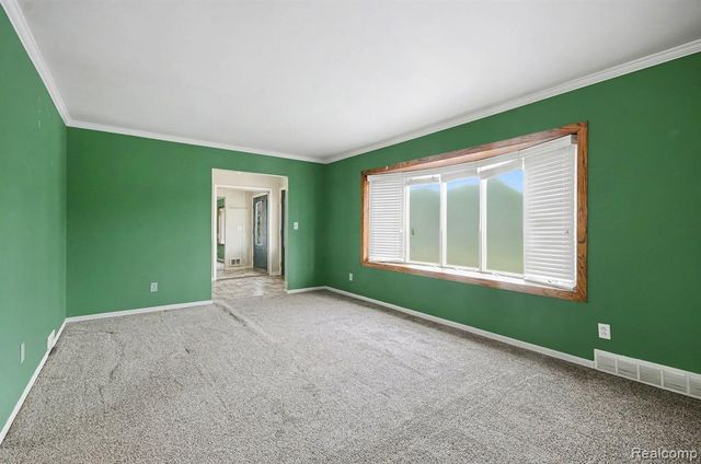 31411 Shaw Drive, Warren, MI 48093