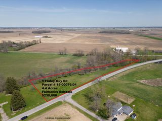 4 Finley Guy, Mechanicsburg, OH 43044