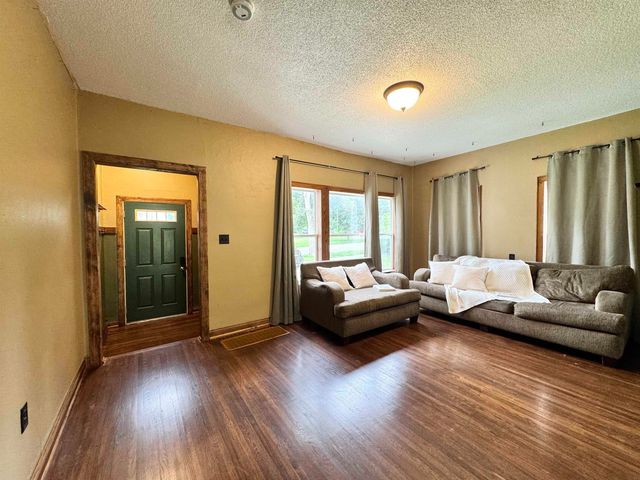1015 College Street, Cedar Falls, IA 50613