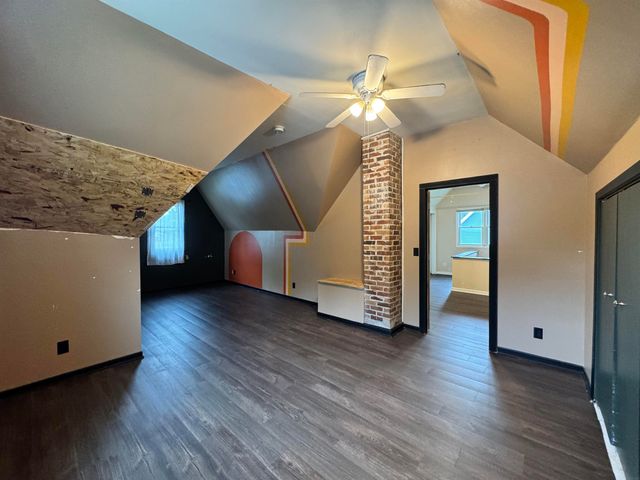 1015 College Street, Cedar Falls, IA 50613
