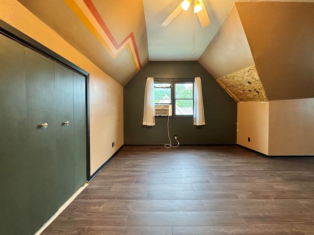 1015 College Street, Cedar Falls, IA 50613