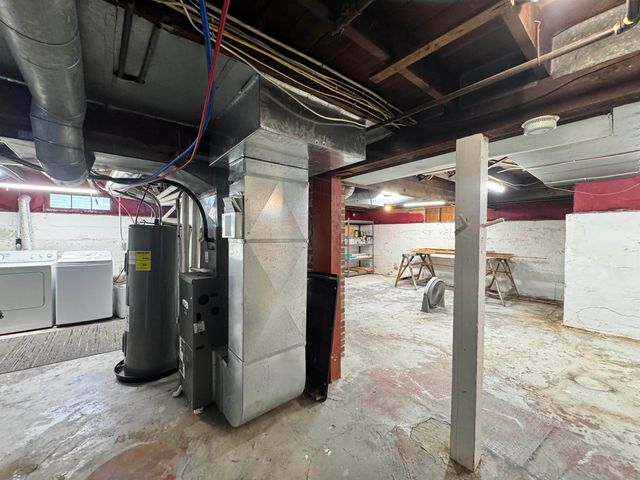 1015 College Street, Cedar Falls, IA 50613