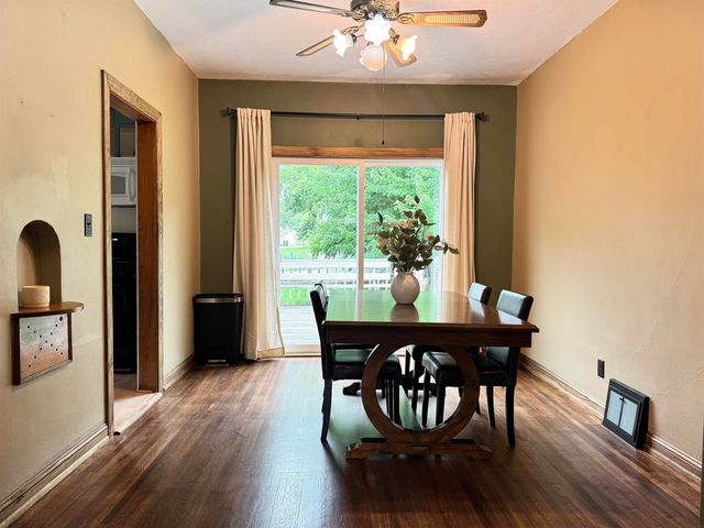 1015 College Street, Cedar Falls, IA 50613