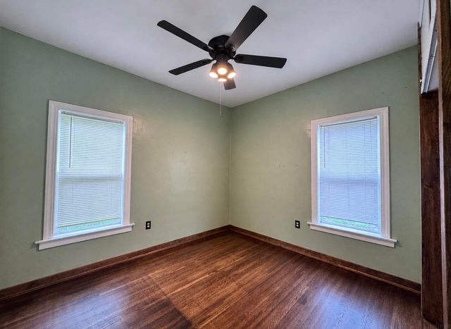 1015 College Street, Cedar Falls, IA 50613