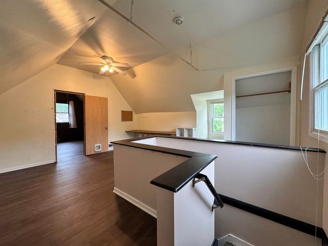 1015 College Street, Cedar Falls, IA 50613