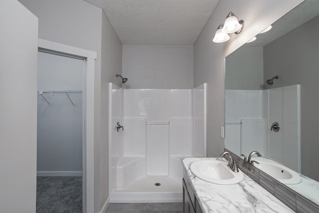 1815 W Jay Ave, Spokane, WA 99208