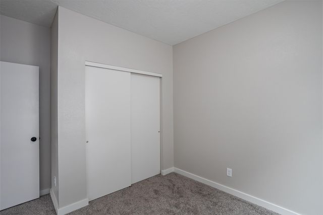 1815 W Jay Ave, Spokane, WA 99208