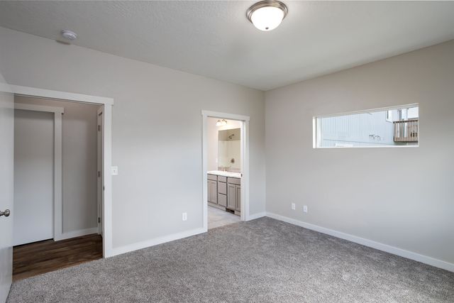 1815 W Jay Ave, Spokane, WA 99208