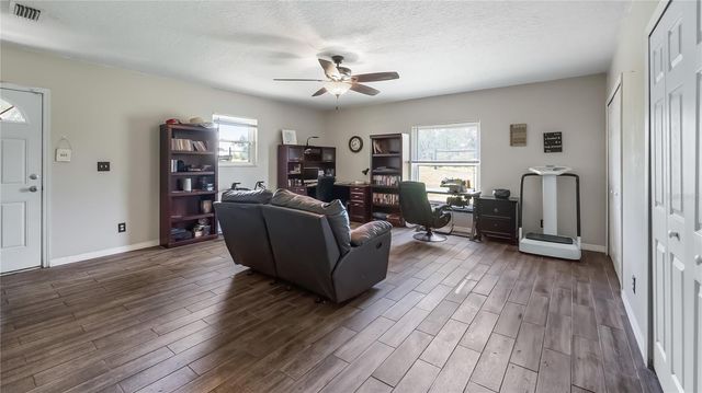 10930 TURNPIKE ROAD, Clermont, FL 34715