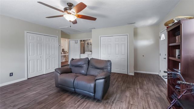 10930 TURNPIKE ROAD, Clermont, FL 34715