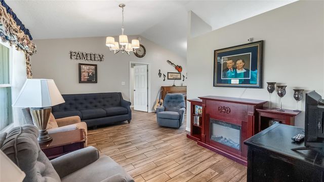 10930 TURNPIKE ROAD, Clermont, FL 34715
