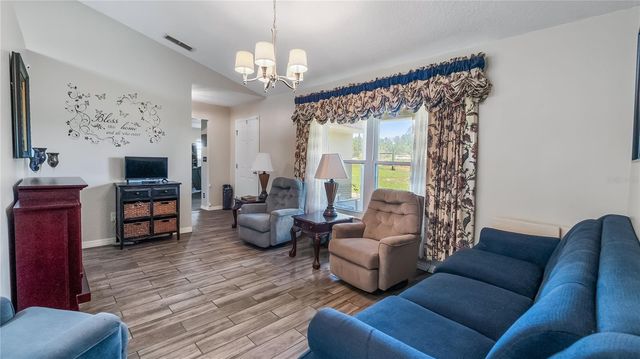 10930 TURNPIKE ROAD, Clermont, FL 34715