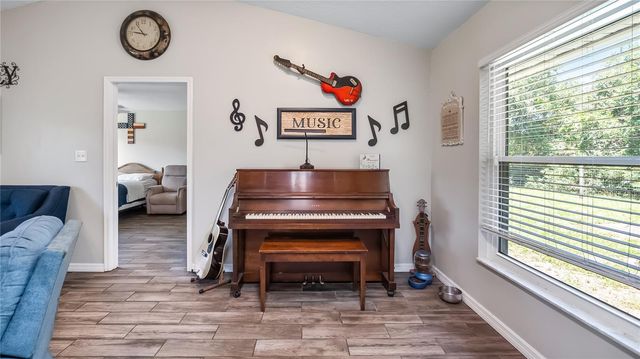 10930 TURNPIKE ROAD, Clermont, FL 34715