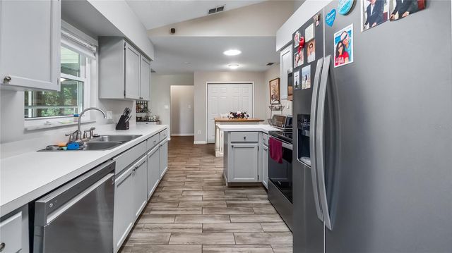 10930 TURNPIKE ROAD, Clermont, FL 34715