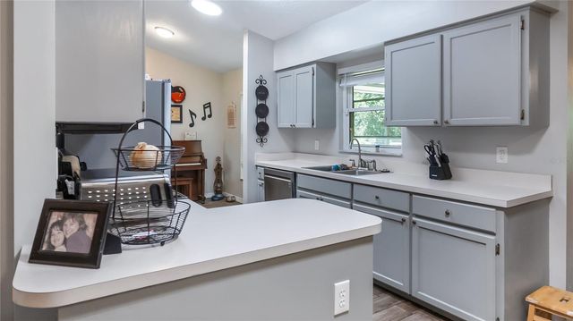 10930 TURNPIKE ROAD, Clermont, FL 34715