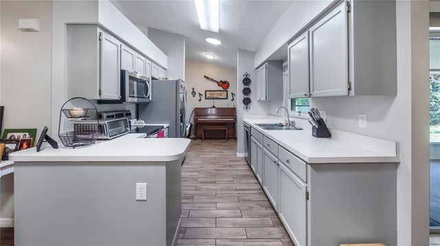 10930 TURNPIKE ROAD, Clermont, FL 34715