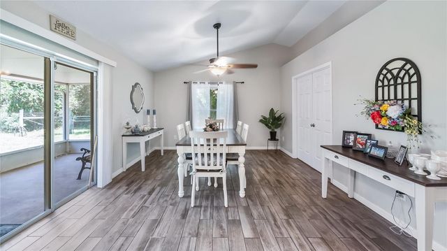 10930 TURNPIKE ROAD, Clermont, FL 34715