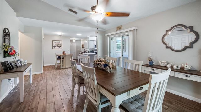 10930 TURNPIKE ROAD, Clermont, FL 34715