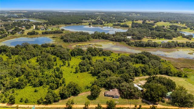 10930 TURNPIKE ROAD, Clermont, FL 34715