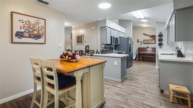 10930 TURNPIKE ROAD, Clermont, FL 34715