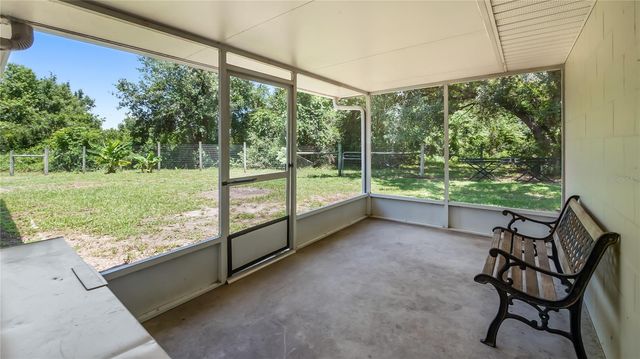 10930 TURNPIKE ROAD, Clermont, FL 34715