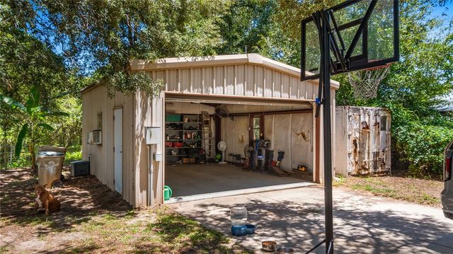10930 TURNPIKE ROAD, Clermont, FL 34715