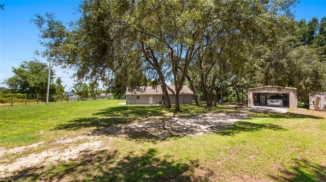10930 TURNPIKE ROAD, Clermont, FL 34715