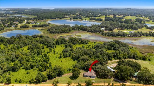 10930 TURNPIKE ROAD, Clermont, FL 34715