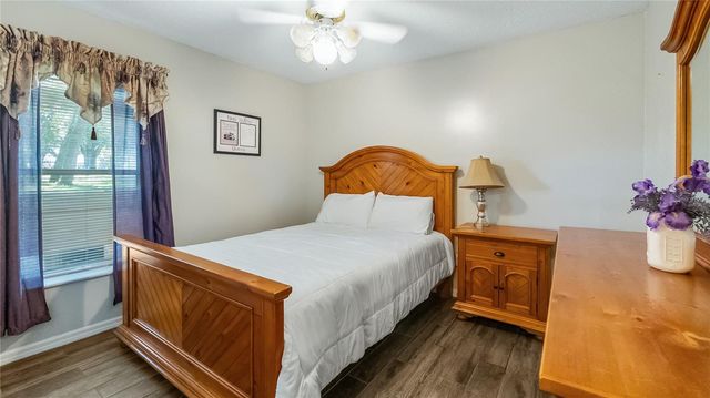 10930 TURNPIKE ROAD, Clermont, FL 34715