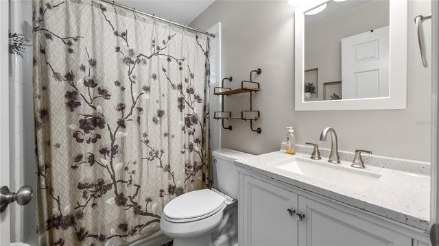 10930 TURNPIKE ROAD, Clermont, FL 34715