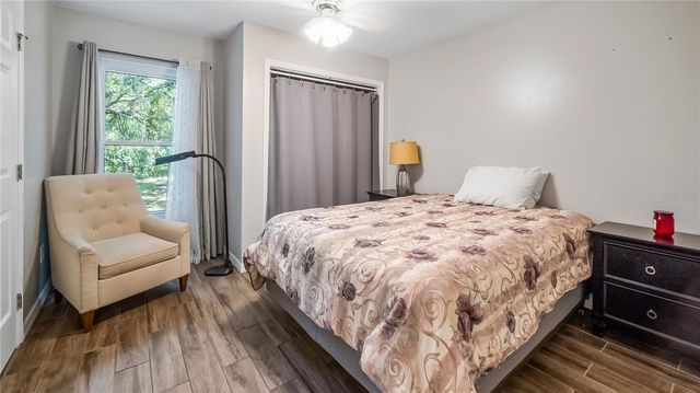 10930 TURNPIKE ROAD, Clermont, FL 34715