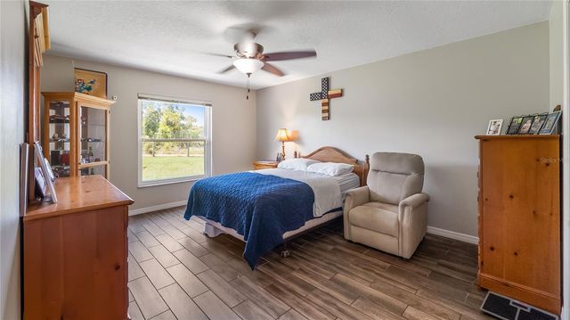 10930 TURNPIKE ROAD, Clermont, FL 34715